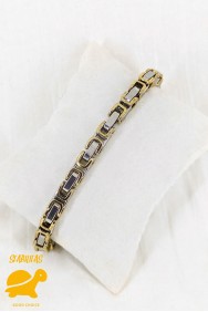 Bracelet  Xuping 1310059
