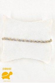 Bracelet  Xuping 1310057