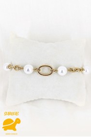 Bracelet  Xuping 1310056