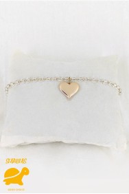 Bracelet  Xuping 1310055