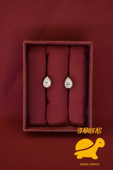 Earrings 1110036