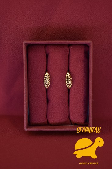 Earrings 1110039