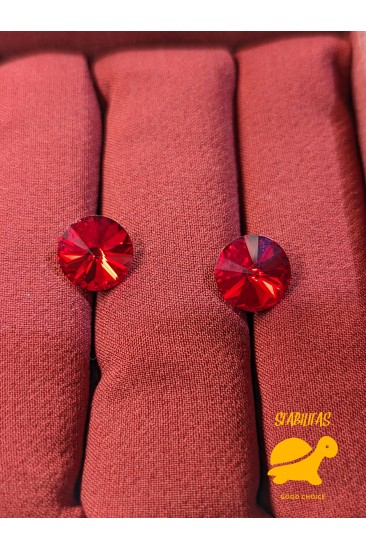 Earrings Xuping 1110106