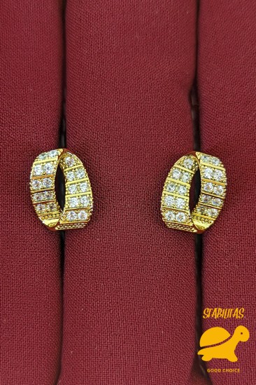 Earrings Xuping 1110116